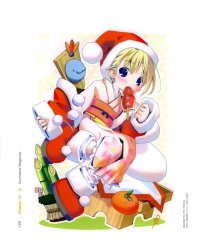 BUY NEW moetan - 128778 Premium Anime Print Poster